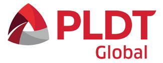 plndr|pldt website.